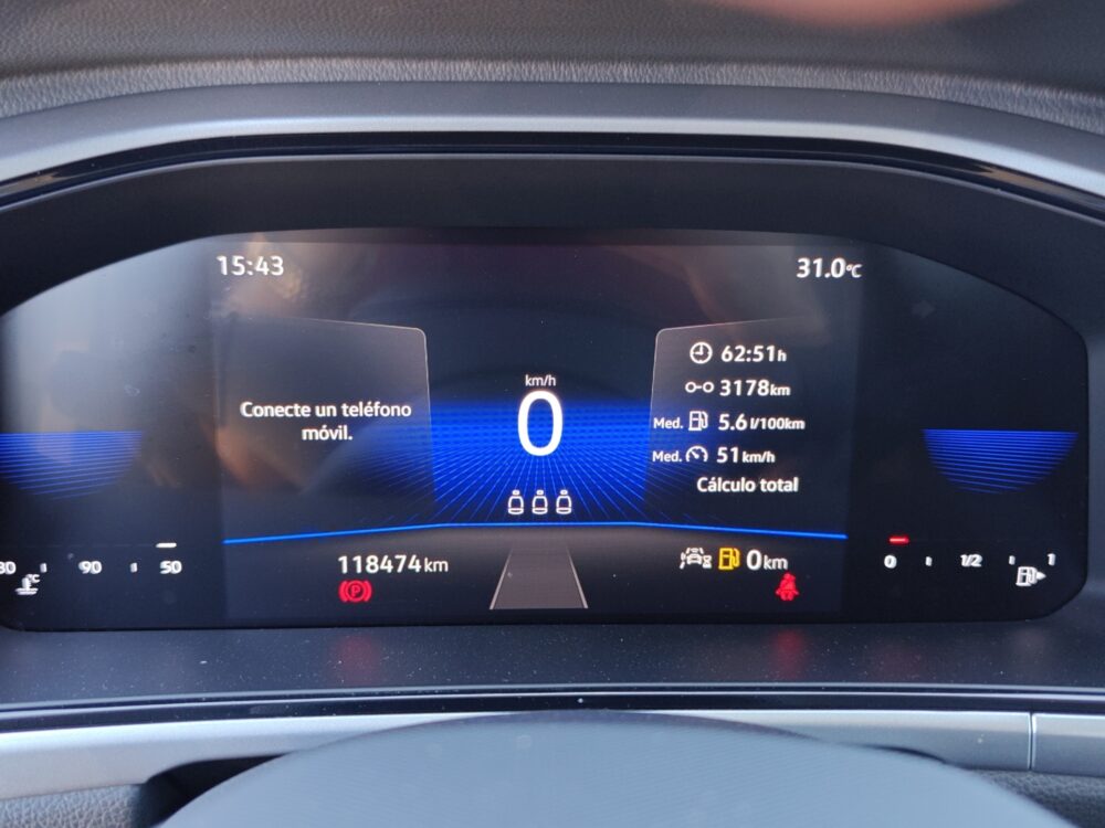 oem_vo_arrojo_10817_2026092414151915.jpg oem_vo_arrojo_10817_2026092414151915.jpg