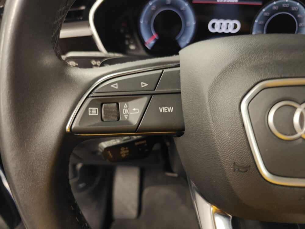 oem_vo_arrojo_10819_2026092814151111.jpg