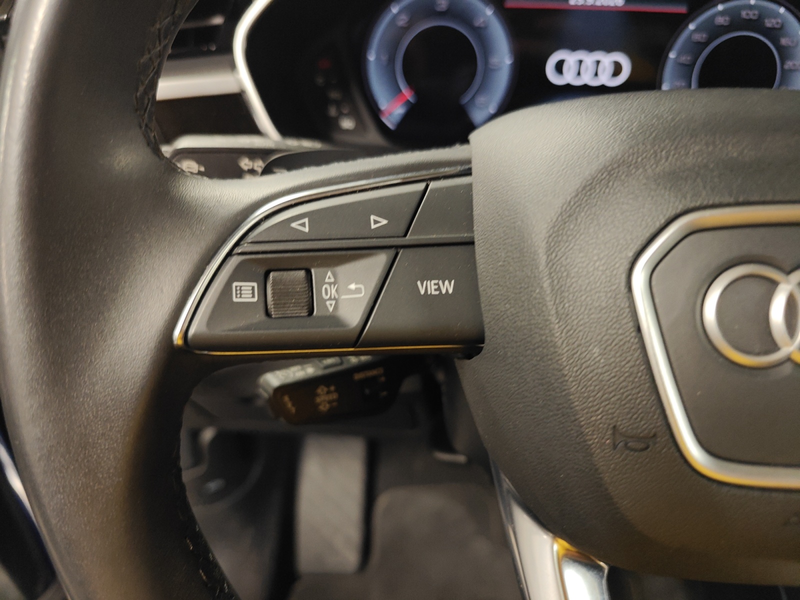 oem_vo_arrojo_10819_2026092814151111.jpg