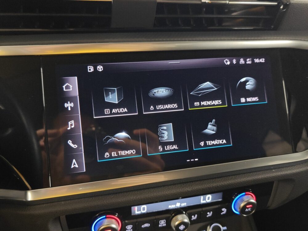 oem_vo_arrojo_10819_2026092814151114.jpg