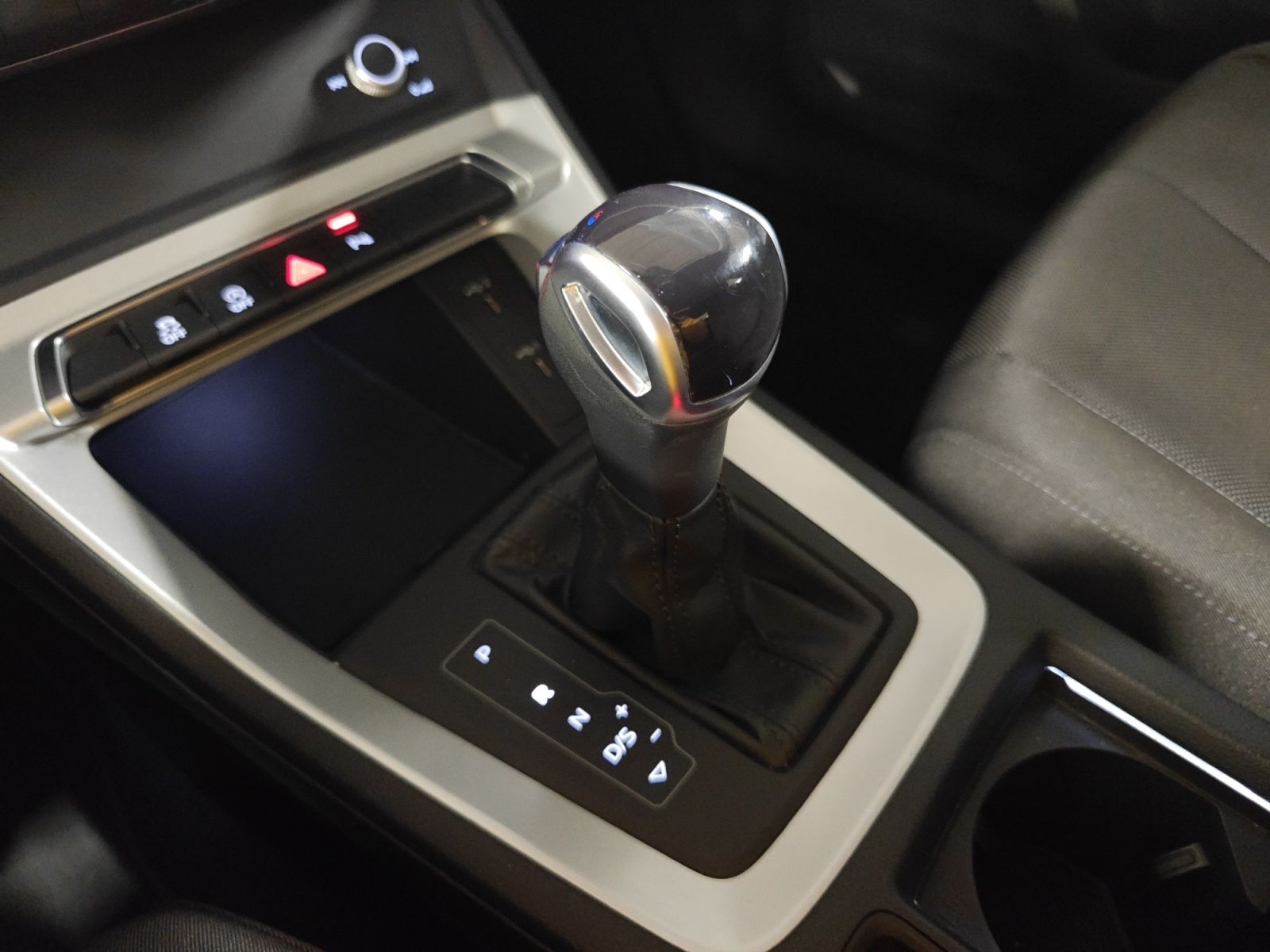 oem_vo_arrojo_10819_2026092814151117.jpg