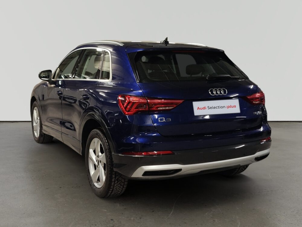 oem_vo_arrojo_10819_202609281415112.jpg