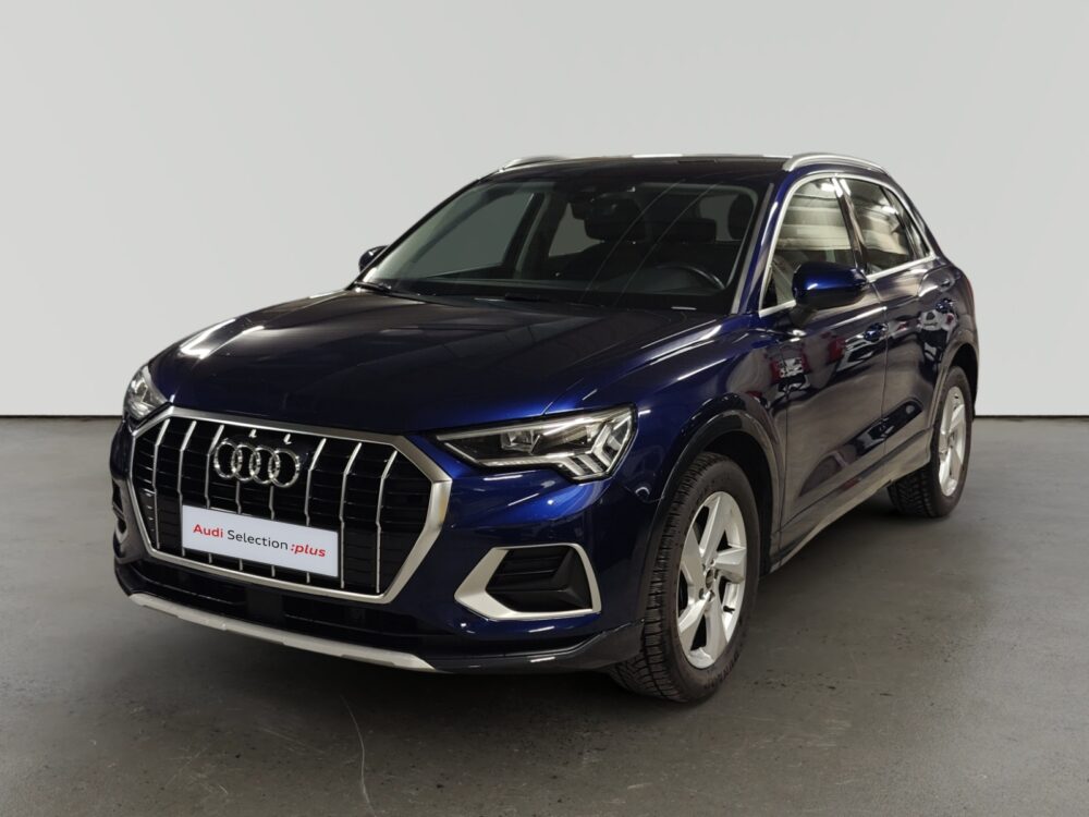 oem_vo_arrojo_10819_2026092814151121.jpg
