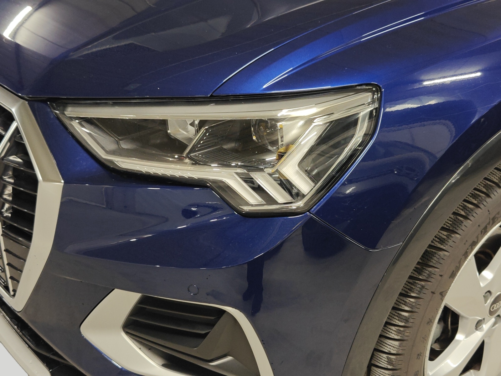 oem_vo_arrojo_10819_2026092814151122.jpg