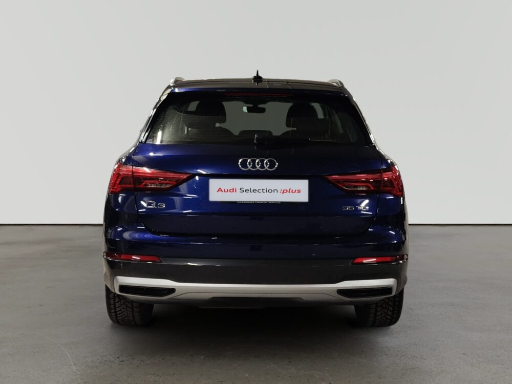 oem_vo_arrojo_10819_2026092814151123.jpg