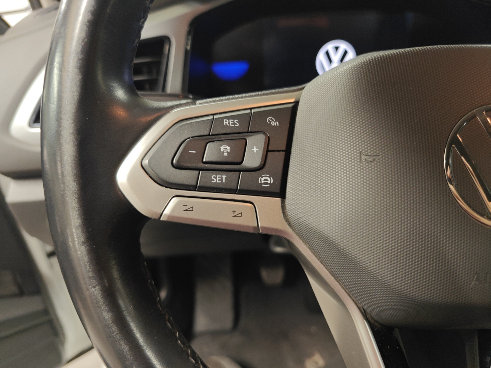 oem_vo_arrojo_10820_2026092414152011.jpg oem_vo_arrojo_10820_2026092414152011.jpg