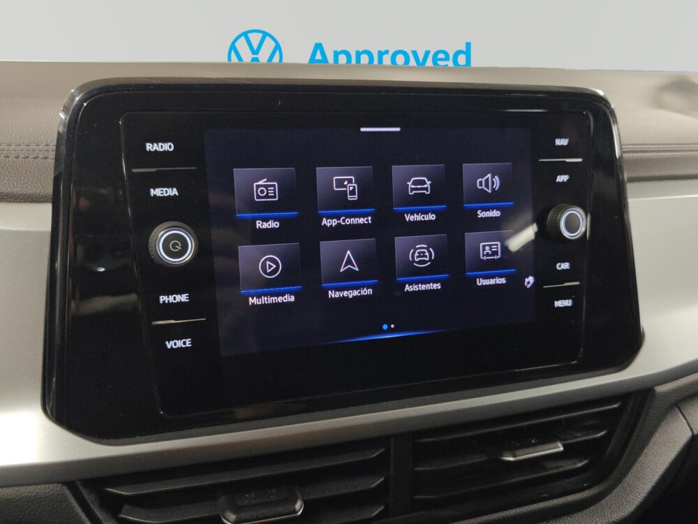 oem_vo_arrojo_10820_2026092414152014.jpg oem_vo_arrojo_10820_2026092414152014.jpg