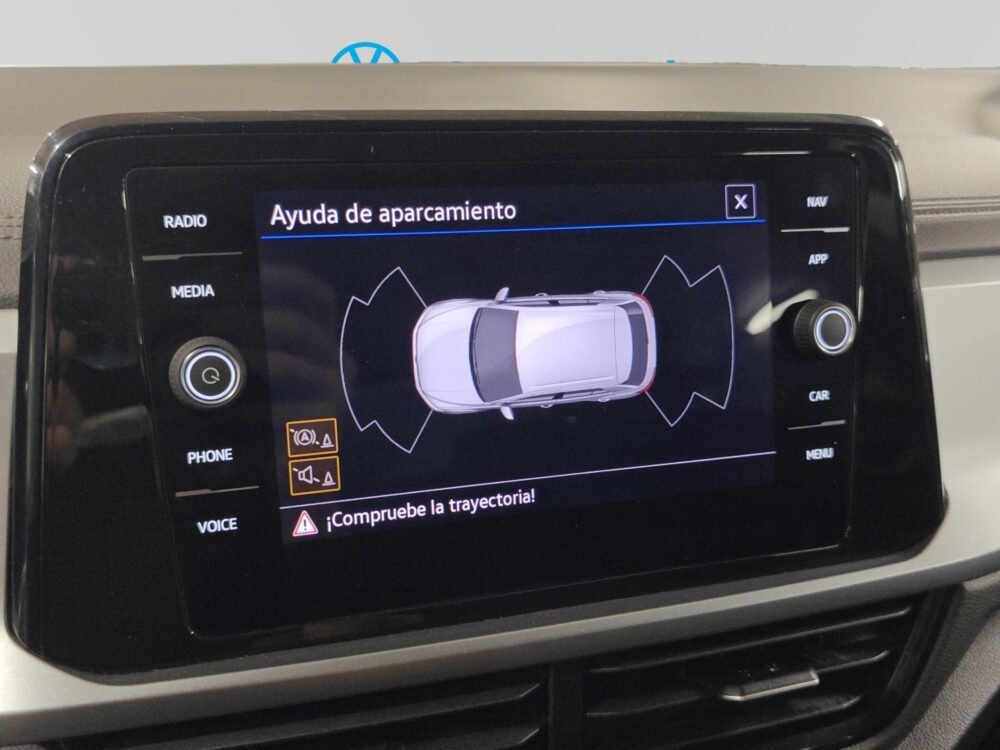 oem_vo_arrojo_10820_2026092414152016.jpg oem_vo_arrojo_10820_2026092414152016.jpg