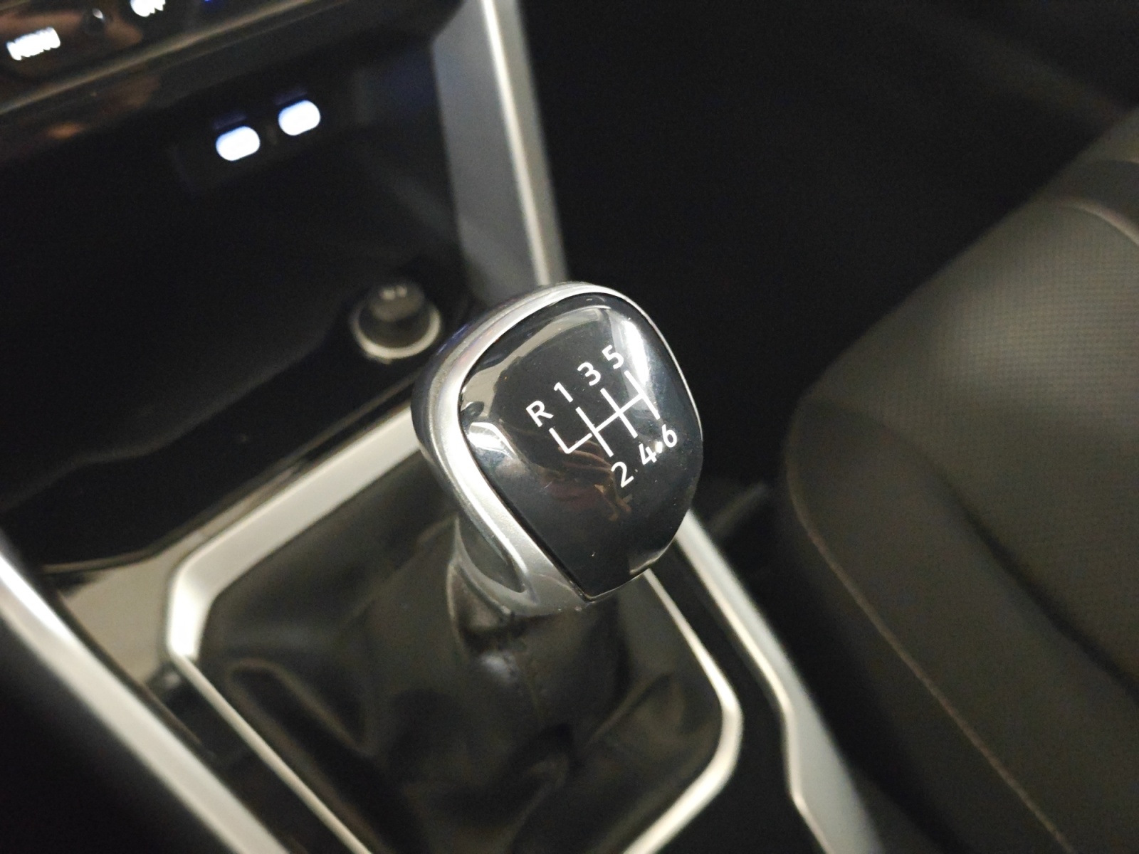 oem_vo_arrojo_10820_2026092414152017.jpg oem_vo_arrojo_10820_2026092414152017.jpg