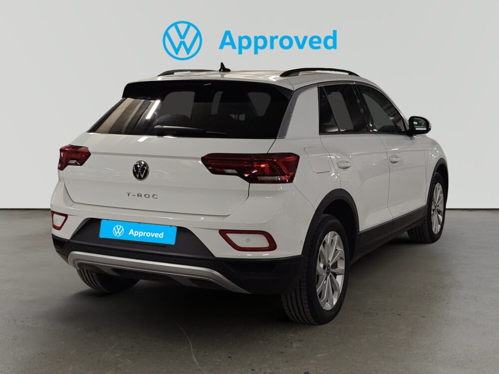 oem_vo_arrojo_10820_2026092414152018.jpg oem_vo_arrojo_10820_2026092414152018.jpg