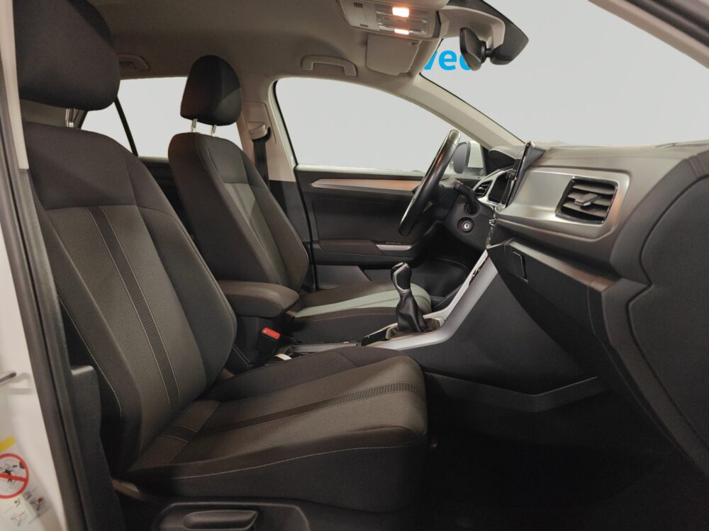 oem_vo_arrojo_10820_202609241415205.jpg oem_vo_arrojo_10820_202609241415205.jpg