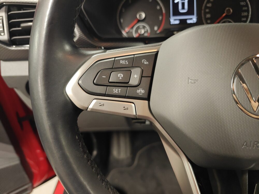 oem_vo_arrojo_10821_2026092414152111.jpg oem_vo_arrojo_10821_2026092414152111.jpg