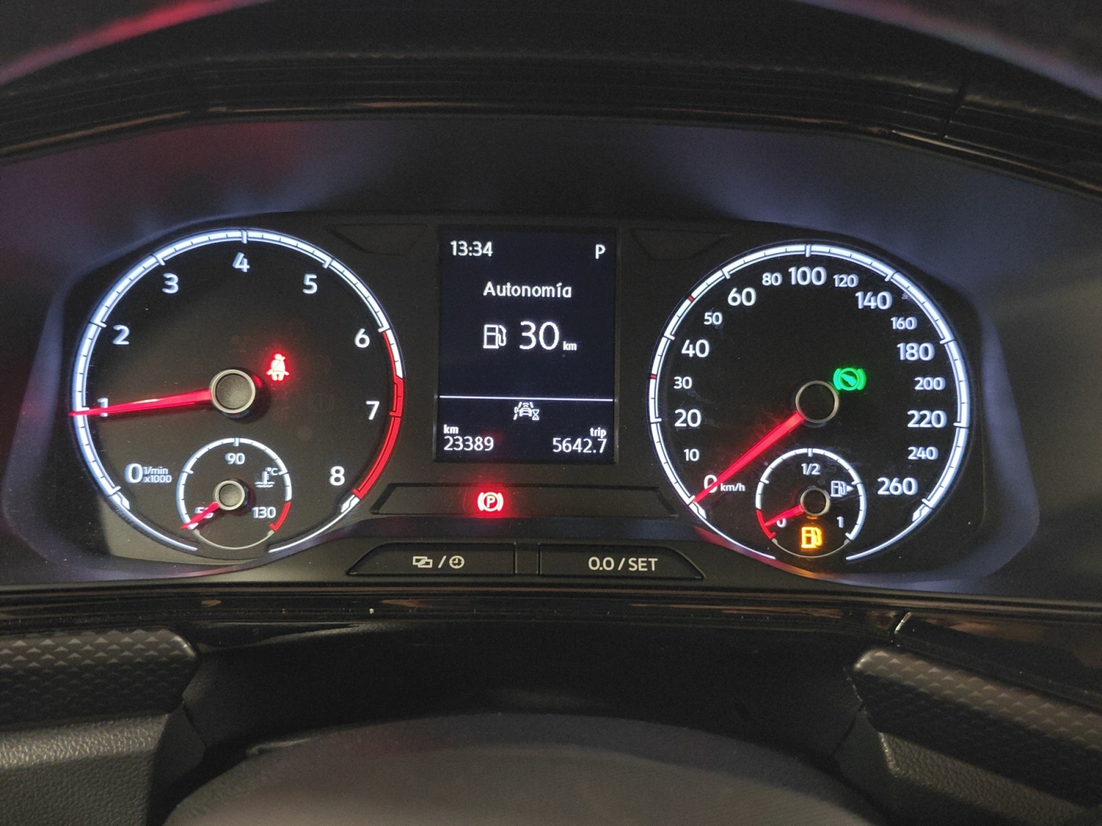 oem_vo_arrojo_10821_2026092414152115.jpg oem_vo_arrojo_10821_2026092414152115.jpg