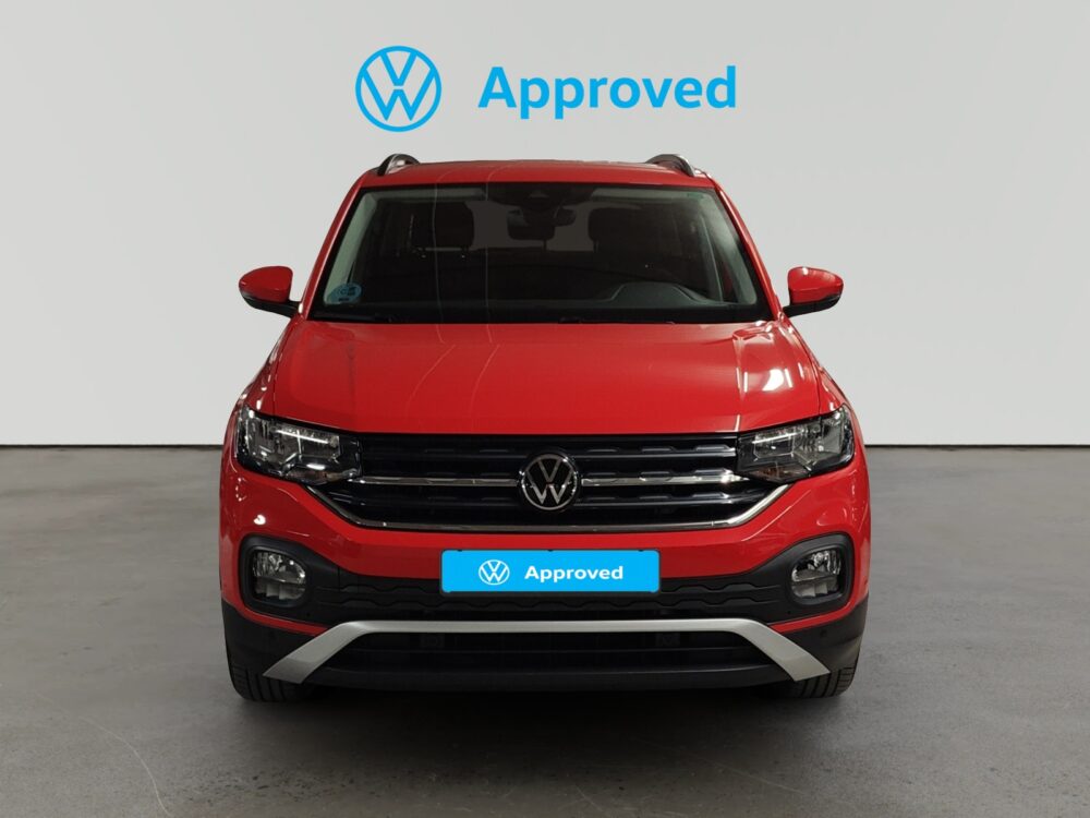 oem_vo_arrojo_10821_2026092414152119.jpg oem_vo_arrojo_10821_2026092414152119.jpg
