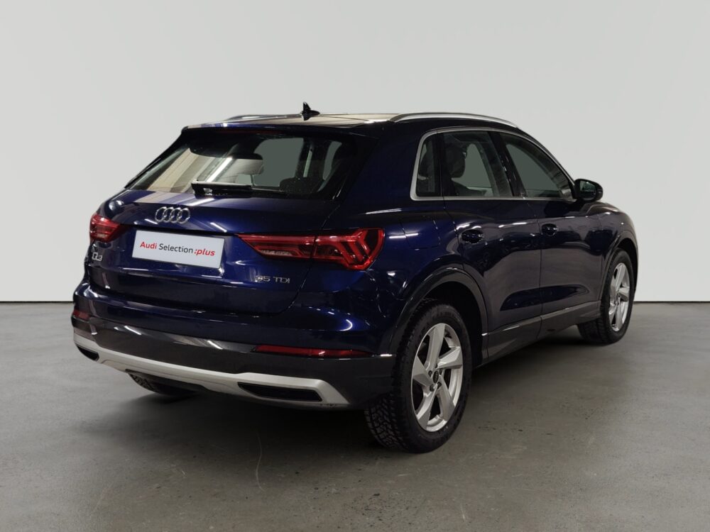 oem_vo_arrojo_10822_2026092814151218.jpg oem_vo_arrojo_10822_2026092814151218.jpg