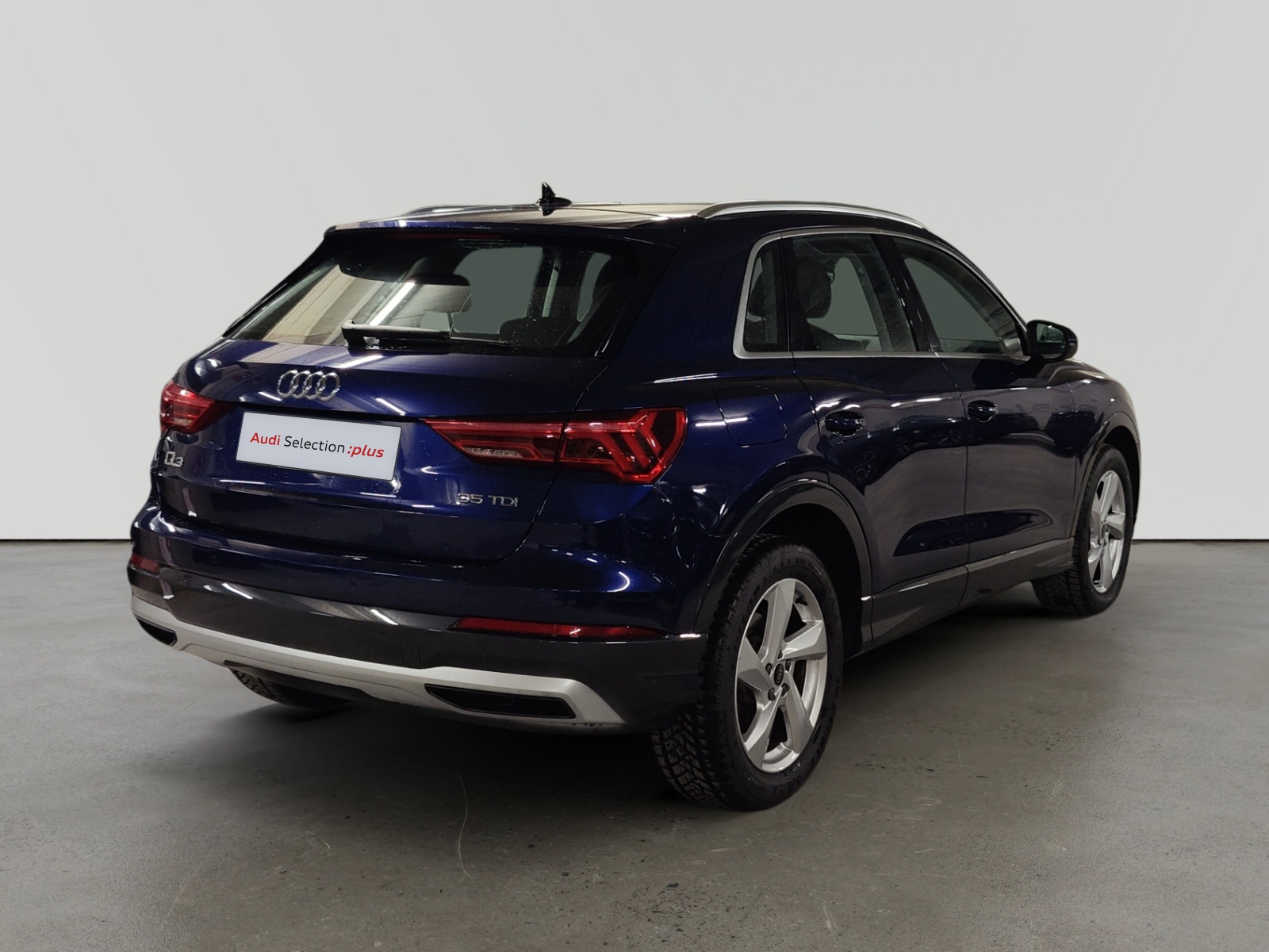 oem_vo_arrojo_10822_2026092814151218.jpg oem_vo_arrojo_10822_2026092814151218.jpg