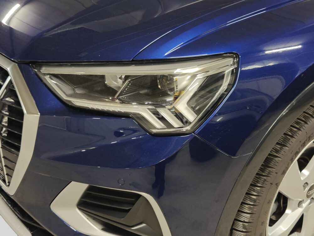 oem_vo_arrojo_10822_2026092814151222.jpg oem_vo_arrojo_10822_2026092814151222.jpg