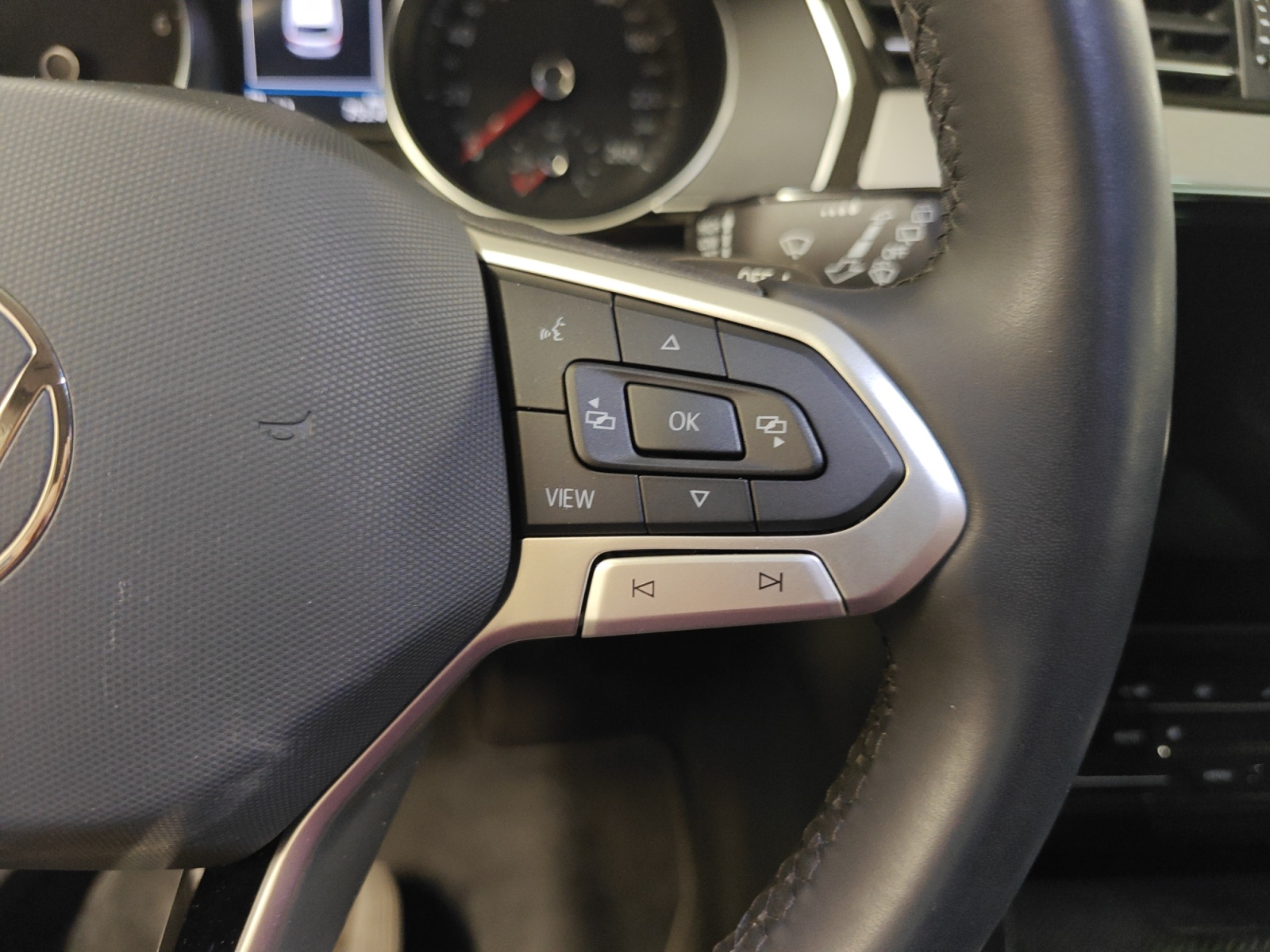 oem_vo_arrojo_10823_2026092414152210.jpg