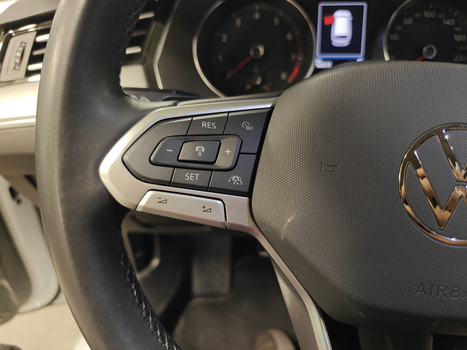 oem_vo_arrojo_10823_2026092414152211.jpg