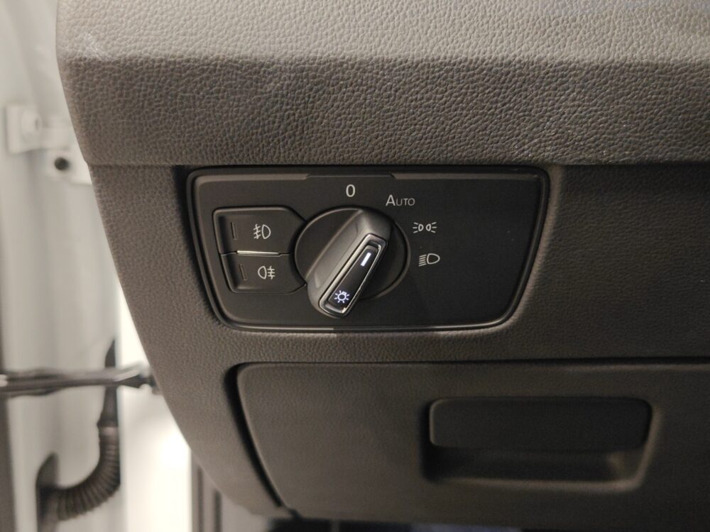 oem_vo_arrojo_10823_2026092414152212.jpg