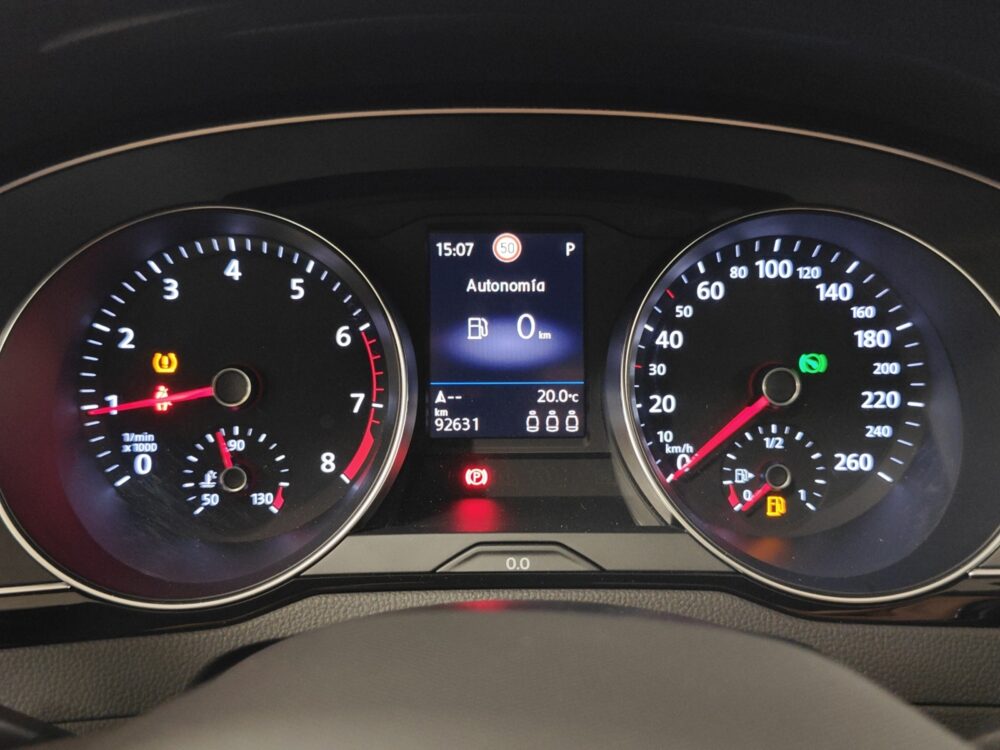 oem_vo_arrojo_10823_2026092414152215.jpg