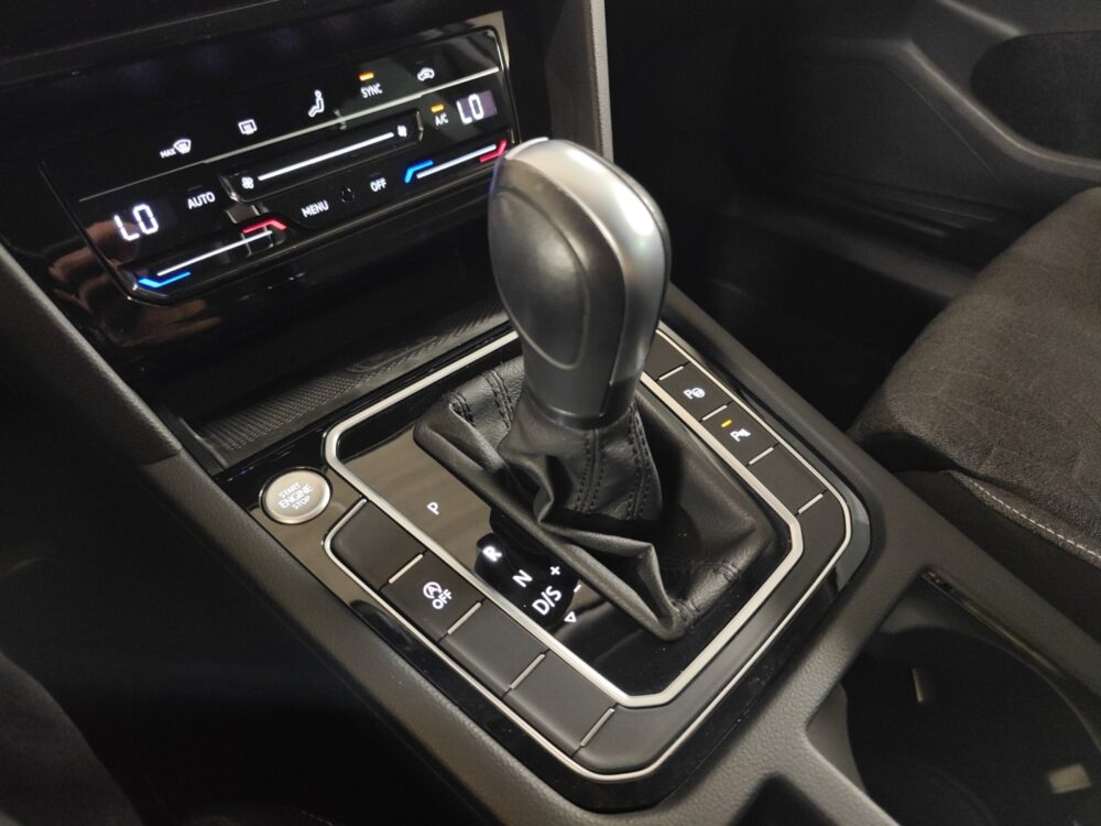 oem_vo_arrojo_10823_2026092414152217.jpg