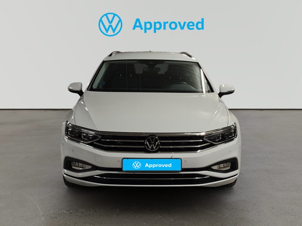 oem_vo_arrojo_10823_2026092414152219.jpg