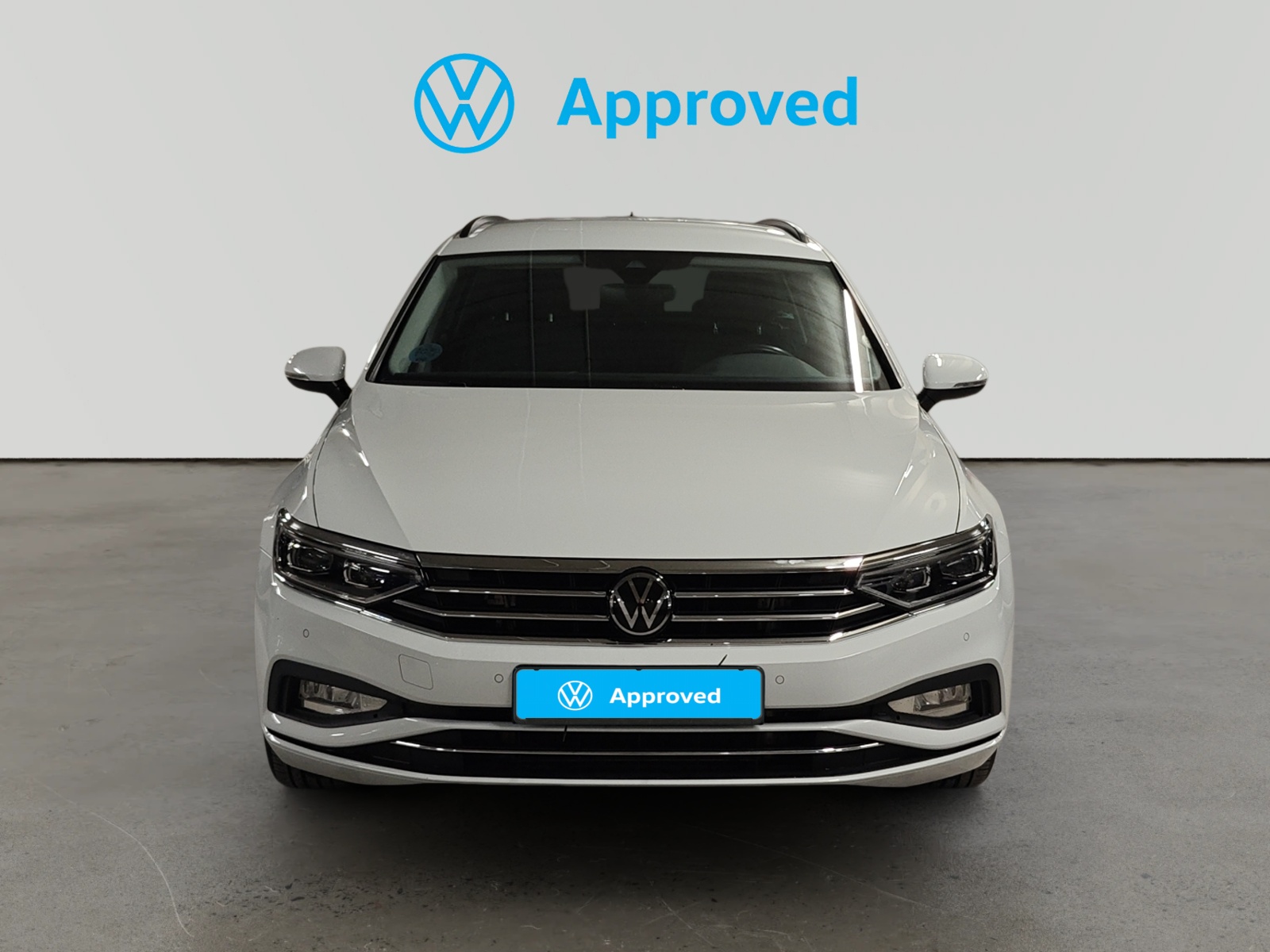 oem_vo_arrojo_10823_2026092414152219.jpg