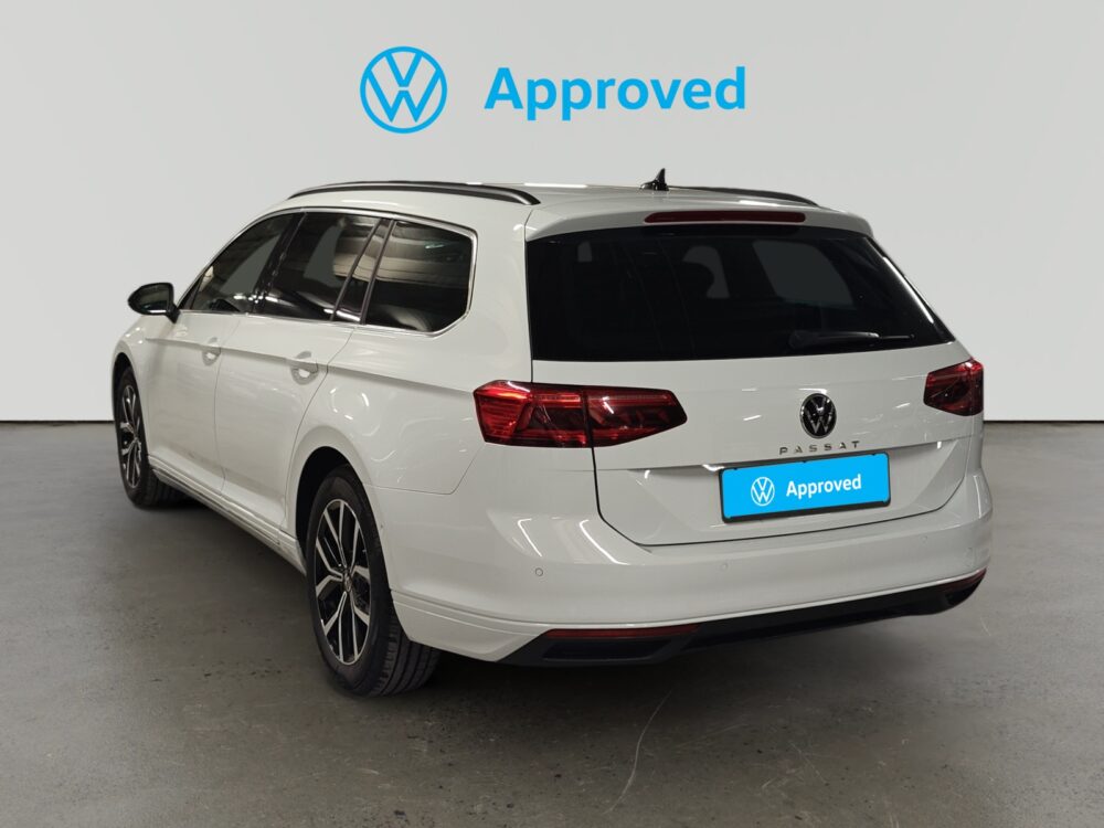 oem_vo_arrojo_10823_202609241415222.jpg
