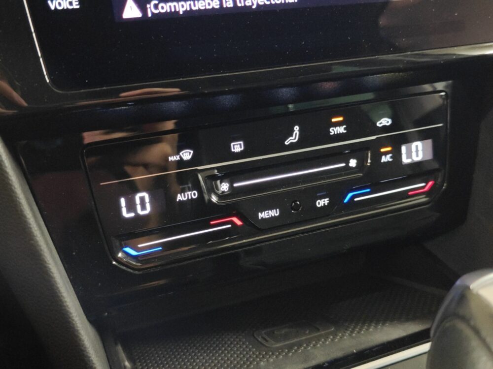 oem_vo_arrojo_10823_2026092414152220.jpg