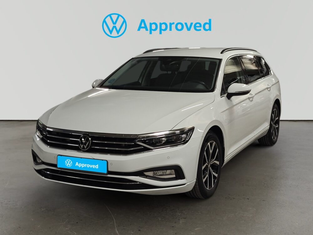 oem_vo_arrojo_10823_2026092414152221.jpg