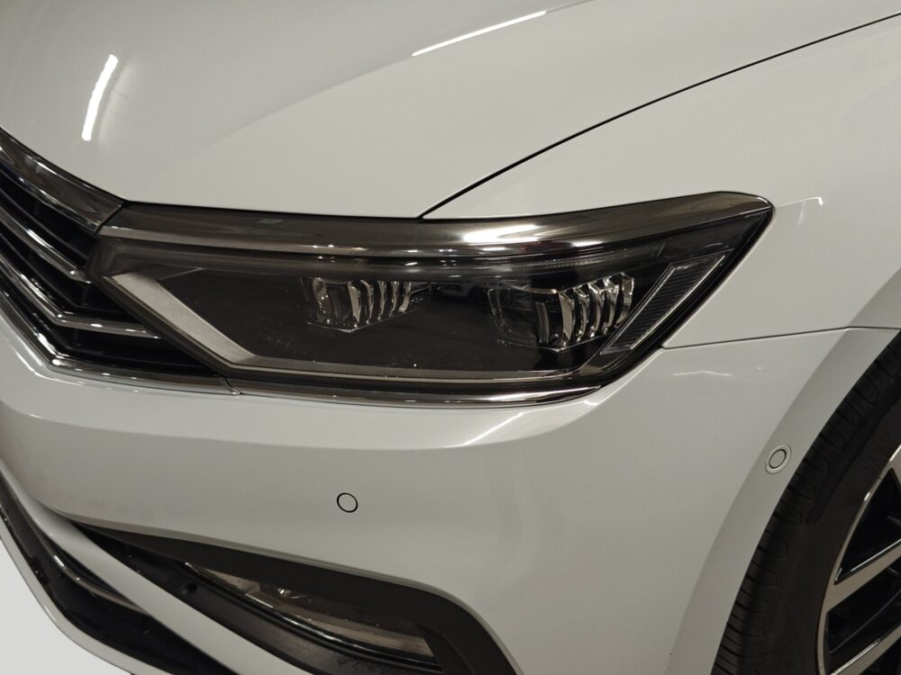 oem_vo_arrojo_10823_2026092414152222.jpg