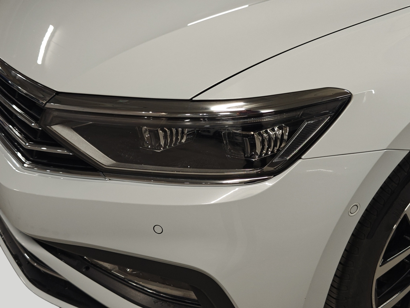 oem_vo_arrojo_10823_2026092414152222.jpg