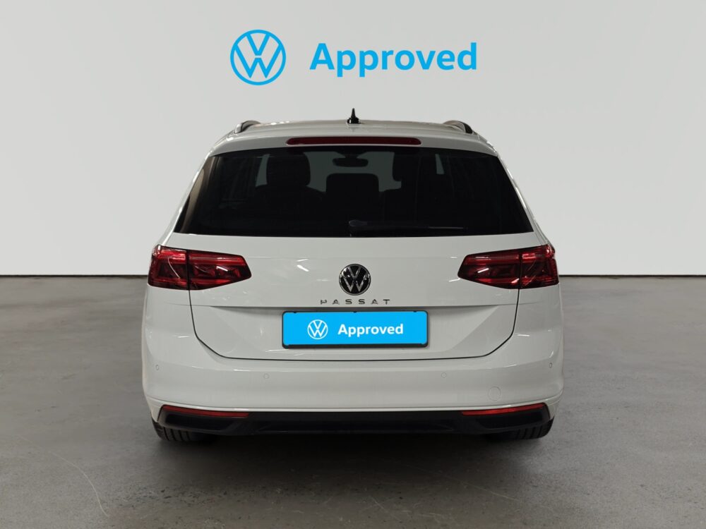 oem_vo_arrojo_10823_2026092414152223.jpg