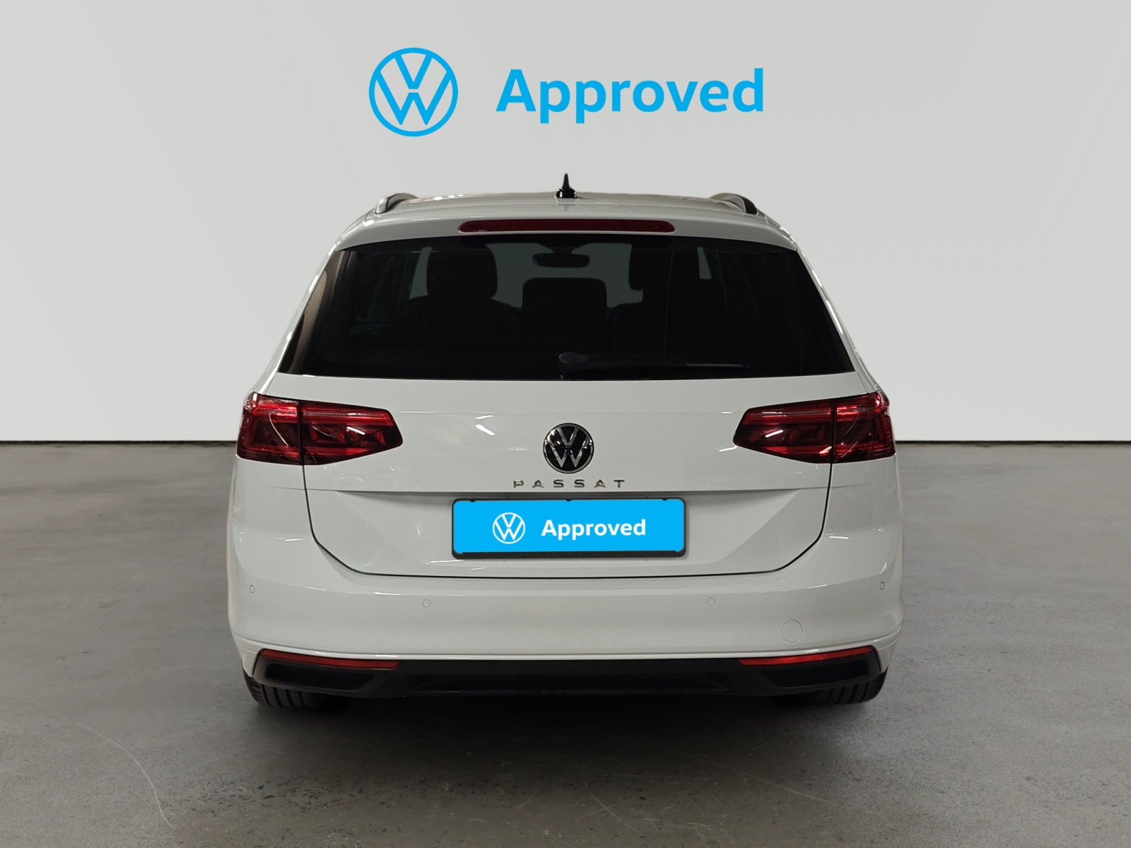 oem_vo_arrojo_10823_2026092414152223.jpg