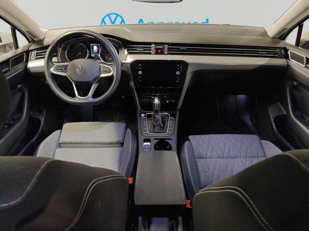oem_vo_arrojo_10823_202609241415224.jpg