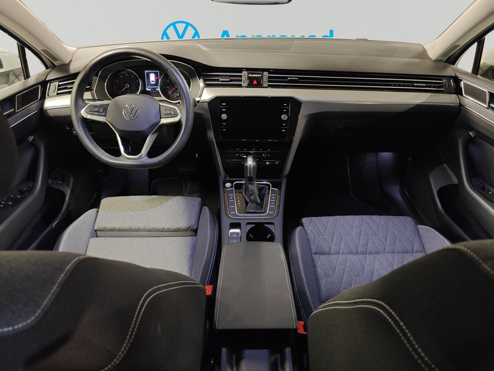 oem_vo_arrojo_10823_202609241415224.jpg