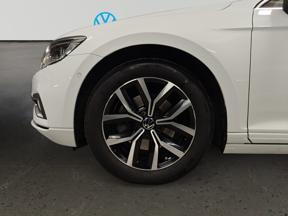 oem_vo_arrojo_10823_202609241415228.jpg