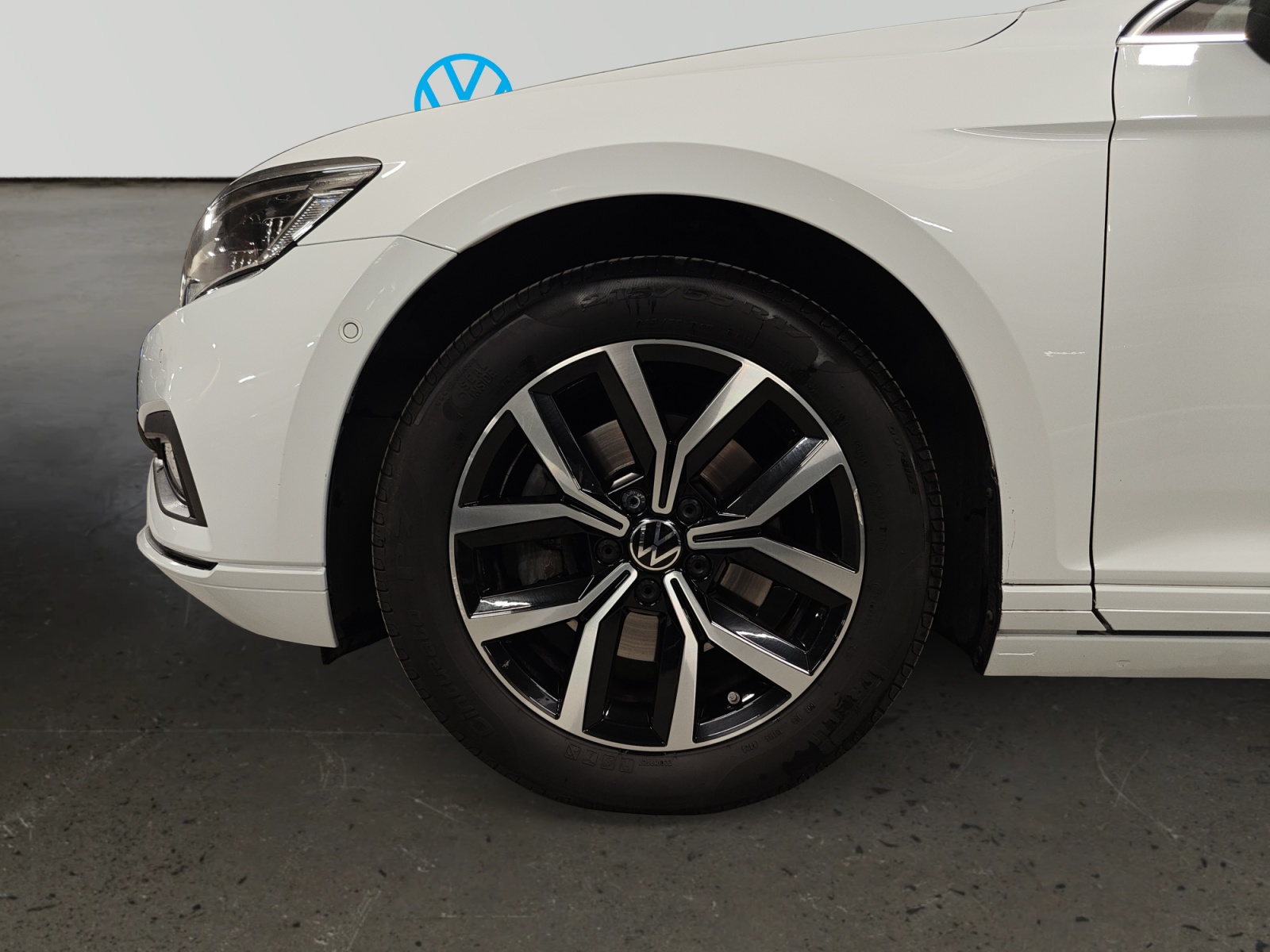 oem_vo_arrojo_10823_202609241415228.jpg