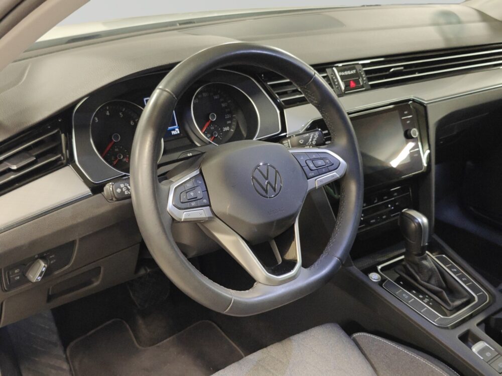 oem_vo_arrojo_10823_202609241415229.jpg