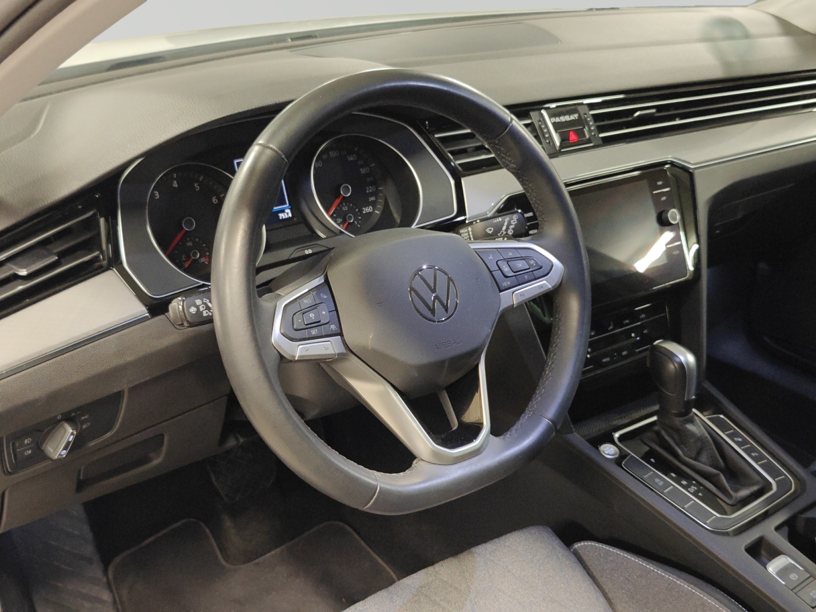 oem_vo_arrojo_10823_202609241415229.jpg