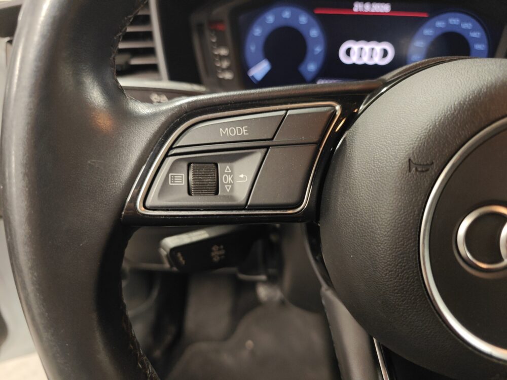 oem_vo_arrojo_10824_2026092414152211.jpg oem_vo_arrojo_10824_2026092414152211.jpg