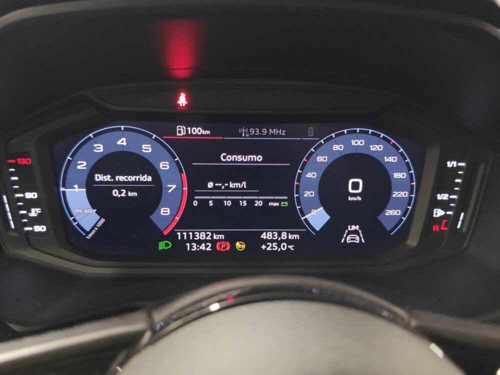 oem_vo_arrojo_10824_2026092414152215.jpg oem_vo_arrojo_10824_2026092414152215.jpg