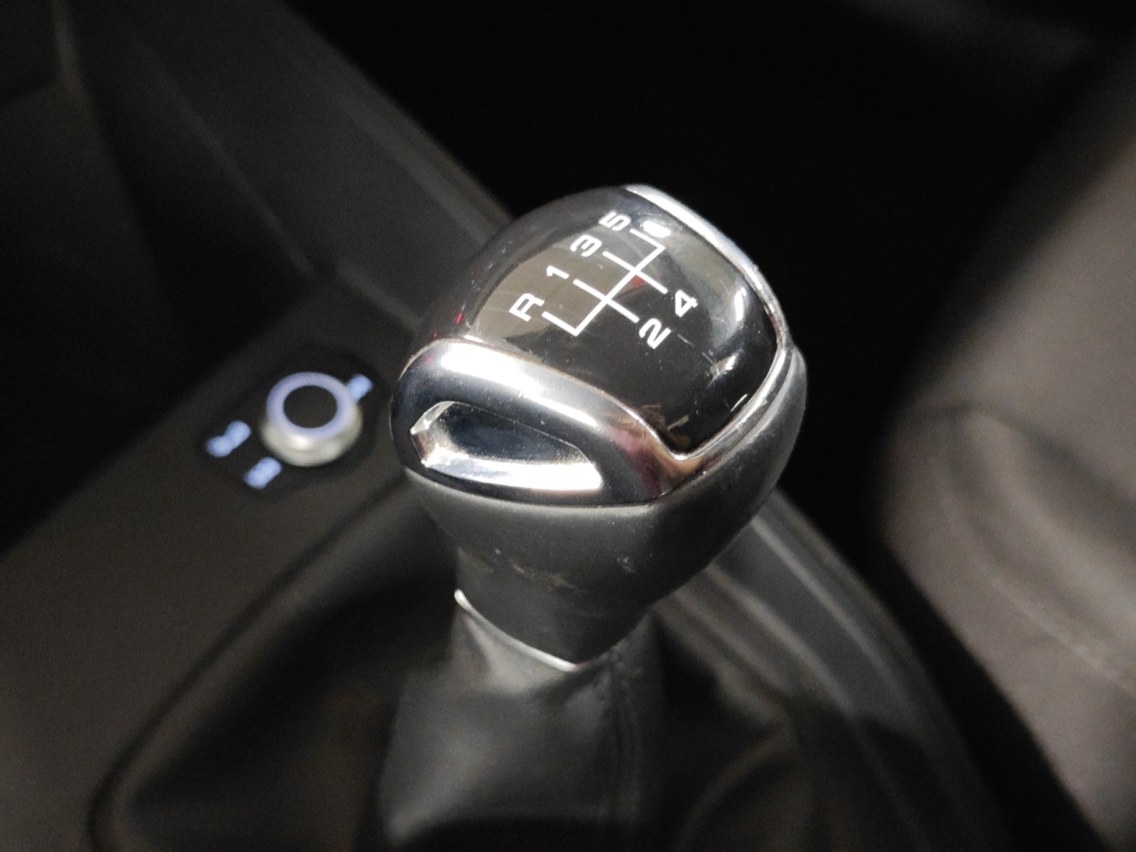 oem_vo_arrojo_10824_2026092414152216.jpg oem_vo_arrojo_10824_2026092414152216.jpg