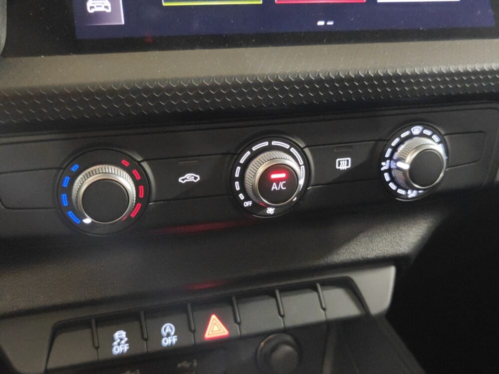 oem_vo_arrojo_10824_2026092414152219.jpg oem_vo_arrojo_10824_2026092414152219.jpg