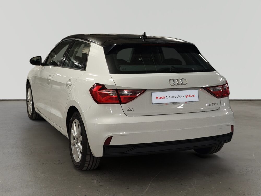 oem_vo_arrojo_10824_202609241415222.jpg oem_vo_arrojo_10824_202609241415222.jpg
