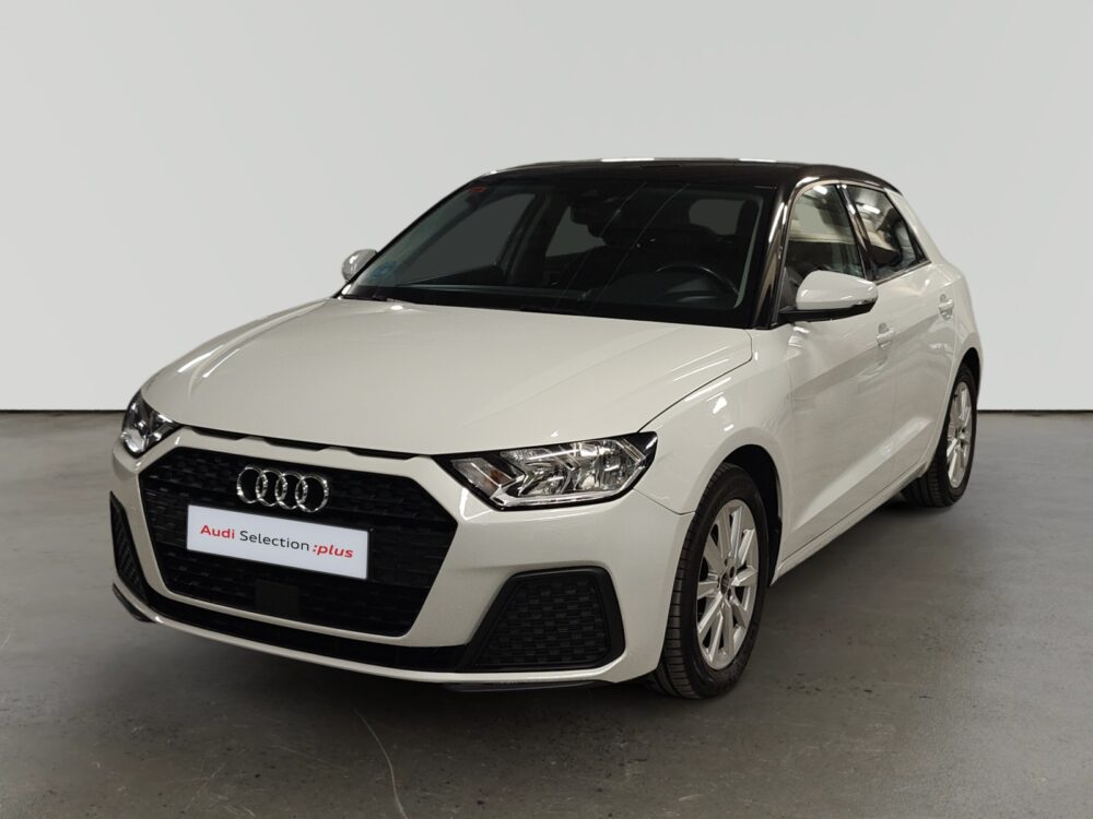 oem_vo_arrojo_10824_2026092414152220.jpg oem_vo_arrojo_10824_2026092414152220.jpg