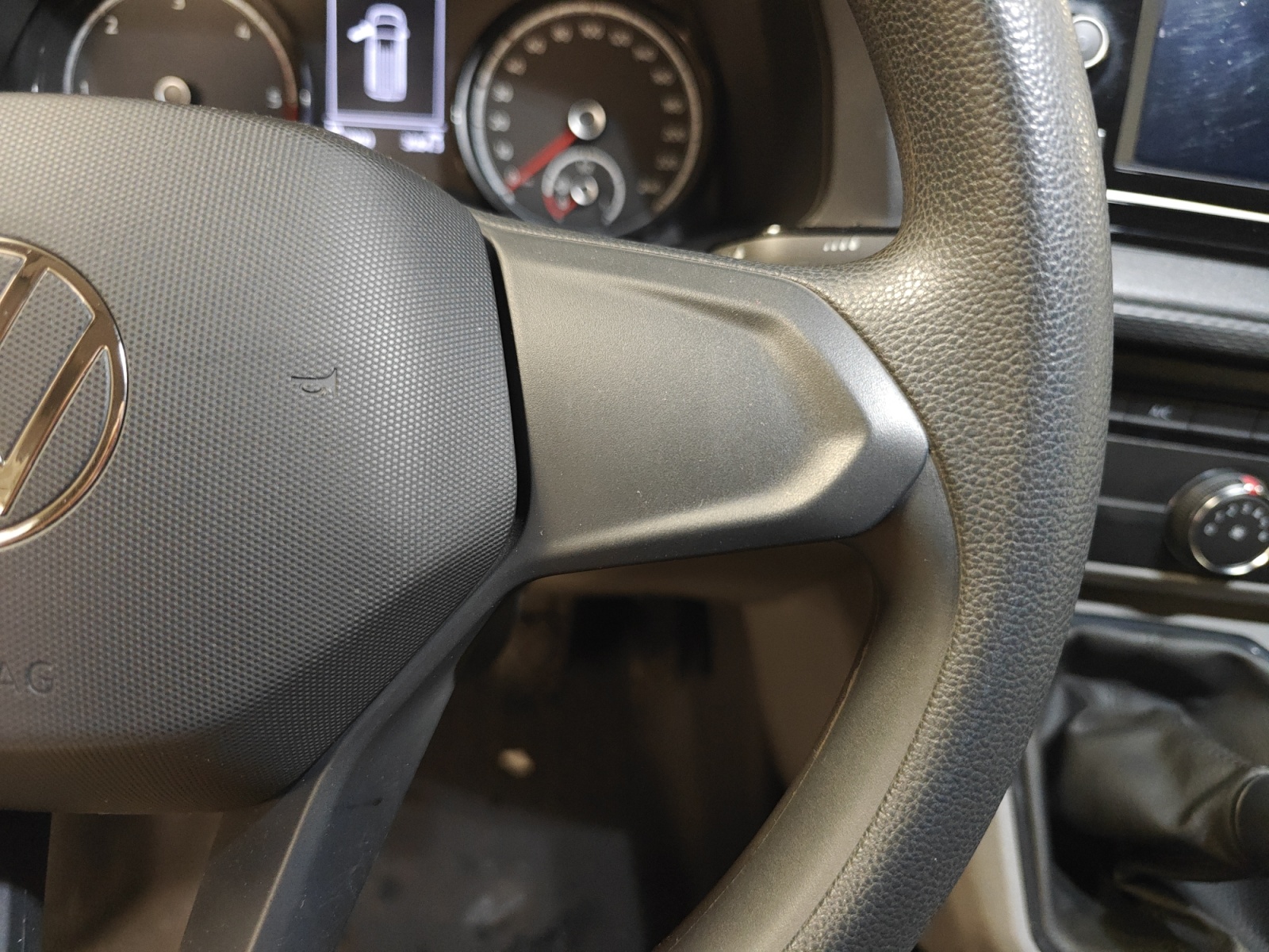 oem_vo_arrojo_10825_2026101521002210.jpg