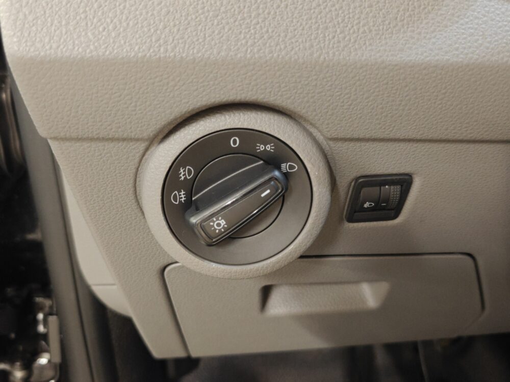 oem_vo_arrojo_10825_2026101521002212.jpg