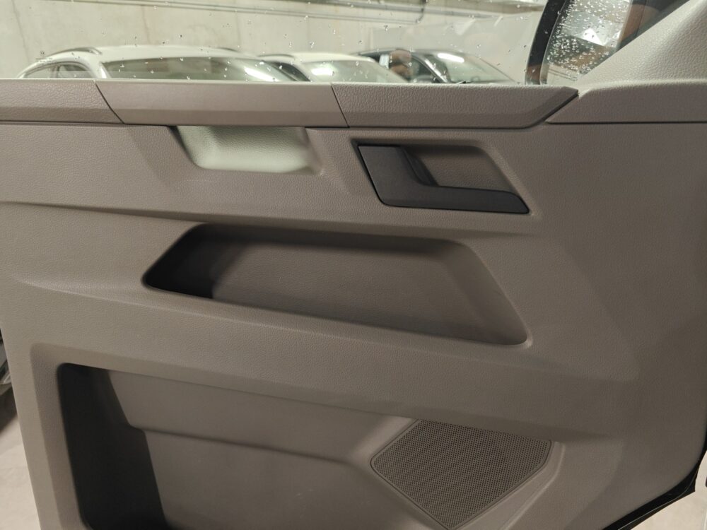 oem_vo_arrojo_10825_2026101521002213.jpg